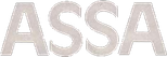 Logo Assa