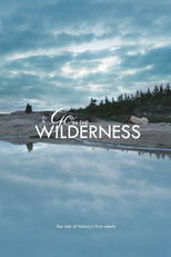 Poster de la película Go in the Wilderness