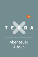 Poster de la película Abenteuer Alaska