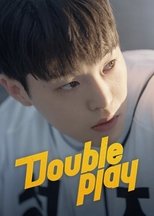 Poster de la serie Double Play