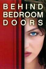 Poster de la película Behind Bedroom Doors