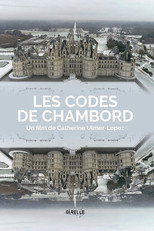Poster de la película Les Codes de Chambord