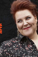 Poster de la película Mikko Franck with Marie-Nicole Lemieux