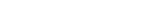 Logo Stake Land