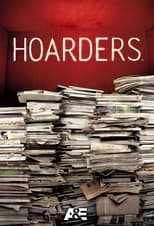 Hoarders