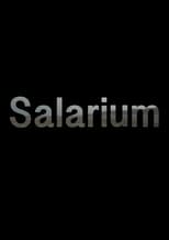 Poster de la película Salarium