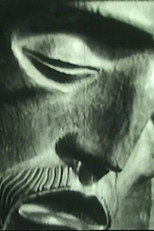 Poster de la película Mestrovic - Exaltation of Matter