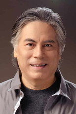 image cast
