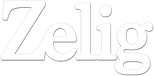 Logo Zelig