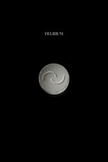 Poster de la película Delirium
