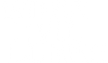 Logo When Evil Lurks