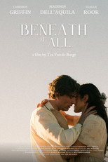 Poster de la película Beneath It All