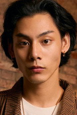 image cast