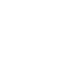 Logo Once Upon a Time in the West