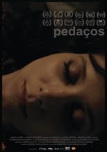 Poster de la película Fragments