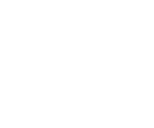 Logo Arthur the King
