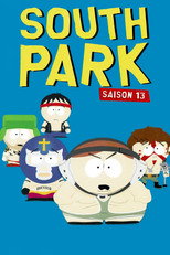 South Park