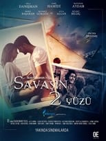 Poster de la película Savaşın 2 Yüzü