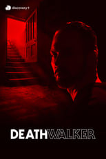 Poster de la serie Death Walker