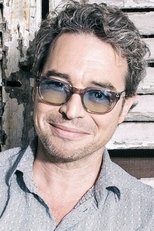 Jehro