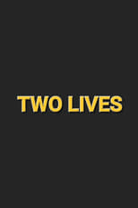 Poster for Two Lives 