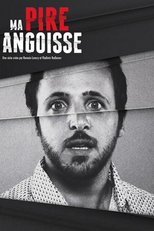 Poster for Ma pire angoisse Season 1