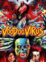 Voodoo Virus