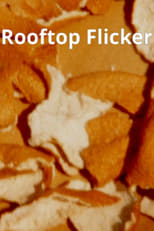 Poster for Rooftop Flicker