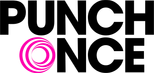 Punch Once