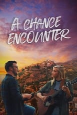 Poster for A Chance Encounter