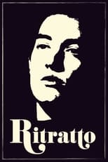 Poster for Ritratto