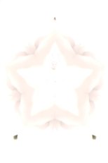 Flower of Flesh, Celestial Body