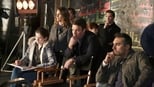 Imagen Castle 7x9