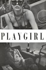 Poster for Playgirl