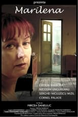 Marilena (2008)