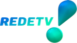 RedeTV!