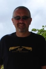 Chris Lyons