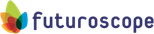 Futuroscope