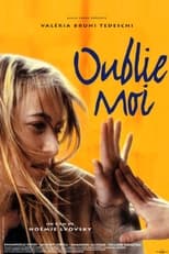 Oublie-moi