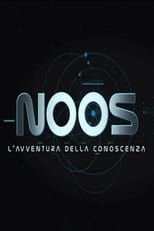 Noos - The Adventure of Knowledge (2023)