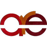 Anwar Rasheed Entertainments