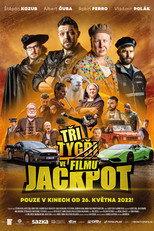 Jackpot (2022)