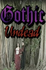 Gothic Undead