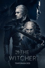 Temporada 2