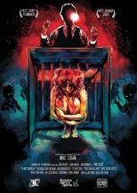 Mint in Box poster