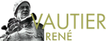 René Vautier