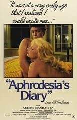 Aphrodesia's Diary (1983)