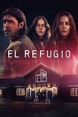 VER El Refugio (2022) Online