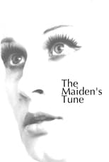 The Maiden's Tune (1973)