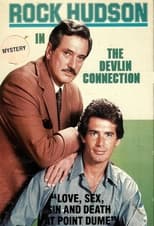 The Devlin Connection (1982)